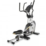 Орбитрек ВН Fitness FDC19 Dual WG 860U фото